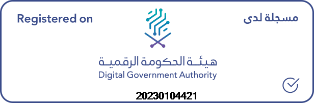 digital government
