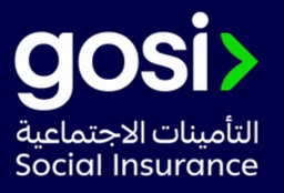 gosi logo